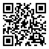 https://jinzhizj.com/post/14955.html