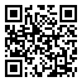 https://jinzhizj.com/post/14956.html