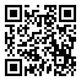 https://jinzhizj.com/post/14957.html
