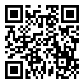 https://jinzhizj.com/post/14958.html