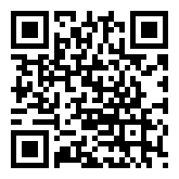 https://jinzhizj.com/post/14959.html