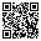 https://jinzhizj.com/post/1496.html