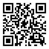 https://jinzhizj.com/post/14960.html