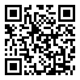 https://jinzhizj.com/post/14961.html