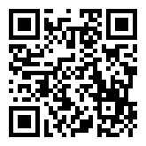https://jinzhizj.com/post/14962.html