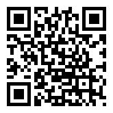 https://jinzhizj.com/post/14964.html