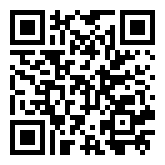 https://jinzhizj.com/post/14965.html