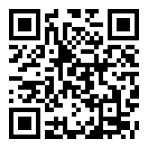 https://jinzhizj.com/post/14966.html