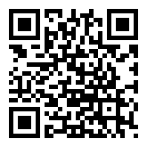 https://jinzhizj.com/post/14967.html