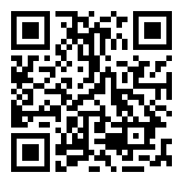 https://jinzhizj.com/post/14968.html