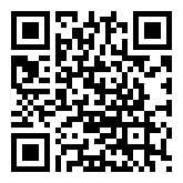 https://jinzhizj.com/post/14969.html