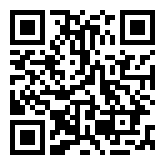 https://jinzhizj.com/post/14972.html