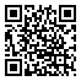 https://jinzhizj.com/post/14973.html