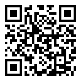 https://jinzhizj.com/post/14974.html