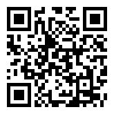 https://jinzhizj.com/post/14975.html