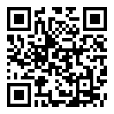 https://jinzhizj.com/post/14977.html