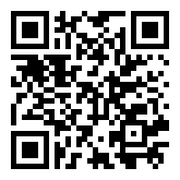 https://jinzhizj.com/post/14978.html