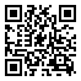 https://jinzhizj.com/post/14979.html