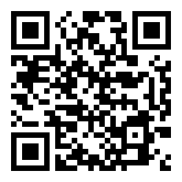 https://jinzhizj.com/post/14980.html
