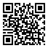 https://jinzhizj.com/post/14981.html