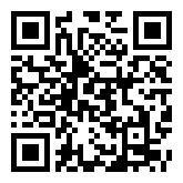 https://jinzhizj.com/post/14982.html