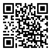 https://jinzhizj.com/post/14983.html