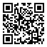 https://jinzhizj.com/post/14984.html