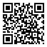 https://jinzhizj.com/post/14985.html