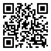 https://jinzhizj.com/post/14987.html