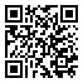 https://jinzhizj.com/post/14988.html