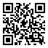 https://jinzhizj.com/post/14989.html