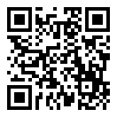 https://jinzhizj.com/post/14990.html