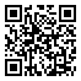 https://jinzhizj.com/post/14991.html