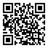 https://jinzhizj.com/post/14992.html