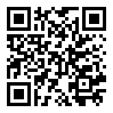 https://jinzhizj.com/post/14993.html