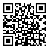 https://jinzhizj.com/post/14994.html