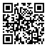 https://jinzhizj.com/post/14995.html