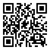 https://jinzhizj.com/post/14997.html