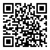 https://jinzhizj.com/post/14998.html