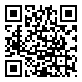 https://jinzhizj.com/post/14999.html