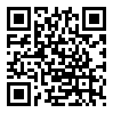 https://jinzhizj.com/post/15000.html