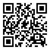 https://jinzhizj.com/post/15002.html