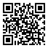 https://jinzhizj.com/post/15003.html