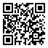 https://jinzhizj.com/post/15004.html