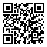 https://jinzhizj.com/post/15005.html
