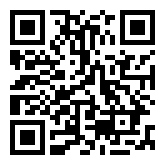 https://jinzhizj.com/post/15006.html