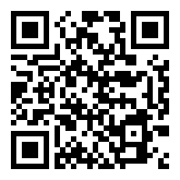 https://jinzhizj.com/post/15007.html