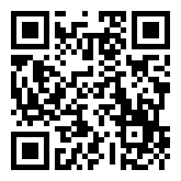 https://jinzhizj.com/post/15008.html