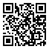 https://jinzhizj.com/post/15009.html