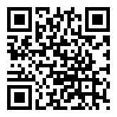 https://jinzhizj.com/post/15010.html